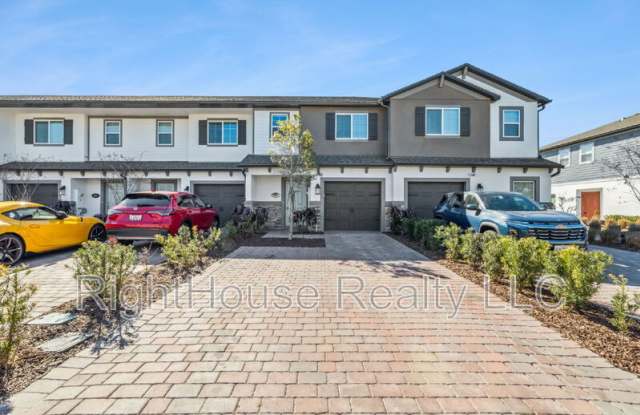 141 Cape Honeysuckle Place photos photos