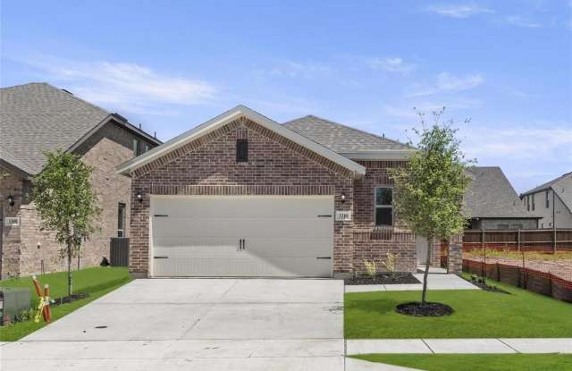 3310 Sedge Grass Drive photos photos