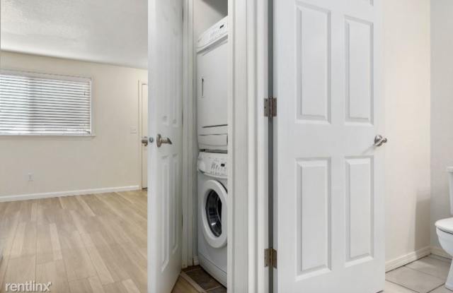 18209 96th ave ne - 18209 96th Avenue Northeast, Bothell, WA 98011