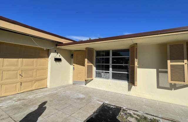 621 Nw 38 place photos photos 621 Nw 38 place photos photos