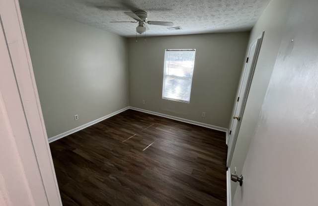 4059 Sugar Mill Drive - 4059 Sugar Mill Drive, Gwinnett County, GA 30096