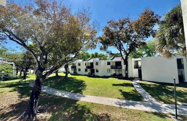 3610 SW 114th Ave photos photos