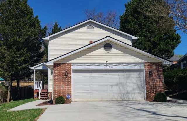 6788 LITTLE RIVER Turnpike photos photos