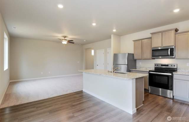 1302 87th Street East Gallery 3