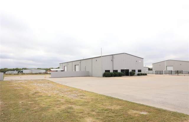 6565 Blackland Road photos photos