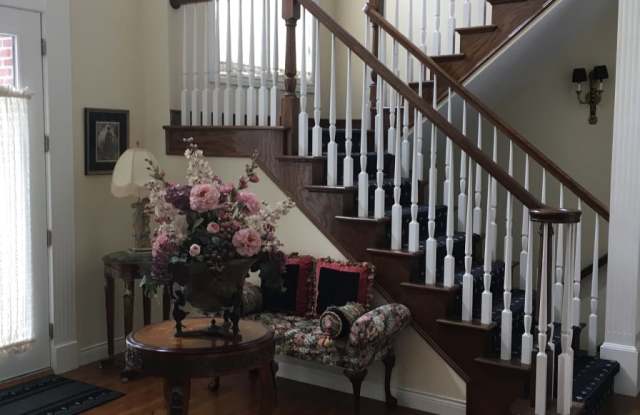 6627 Crest Top Drive photos photos 6627 Crest Top Drive photos photos