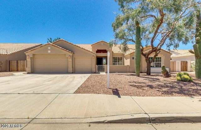 1714 S Rialto Avenue photos photos