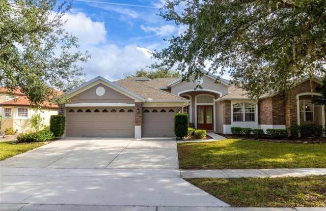 13157 PALOMA Drive photos photos