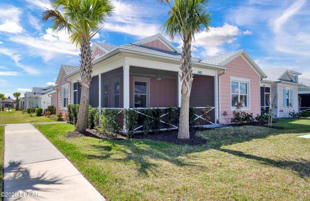 568 Daiquiri Place photos photos