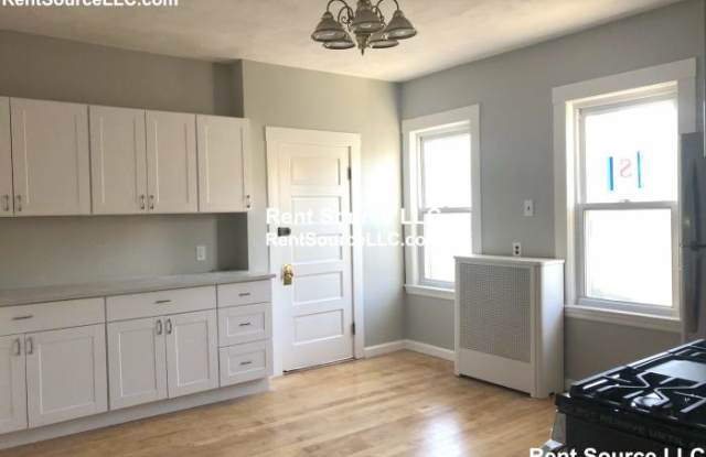 64 Powder House Blvd. Gallery 4