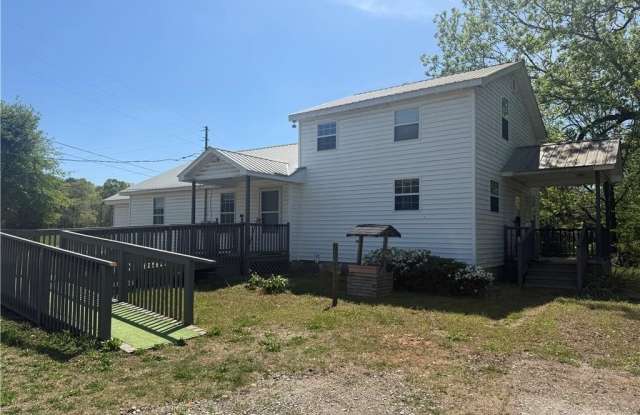4861 Hopewell Church Road photos photos