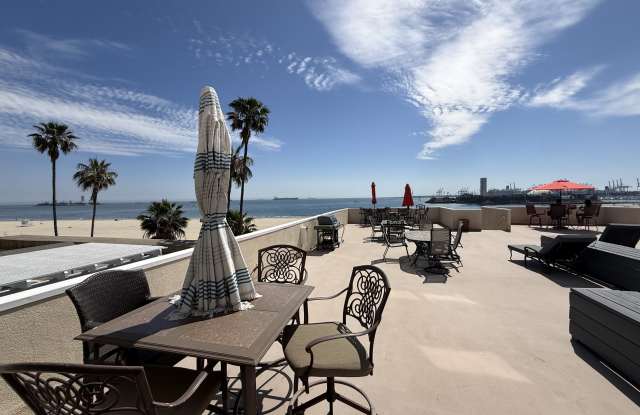 1174 E OCEAN BLVD 10 - 1 photos photos