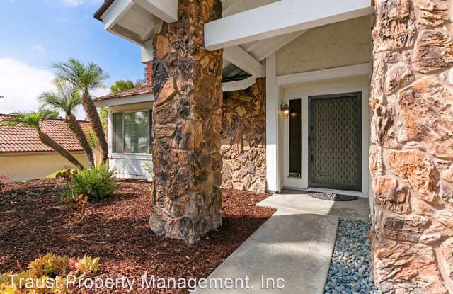 4125 Trieste Dr Gallery 3