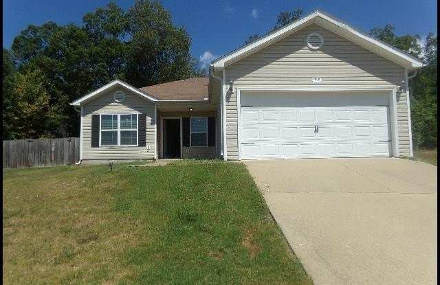 4870 Tall Grass photos photos