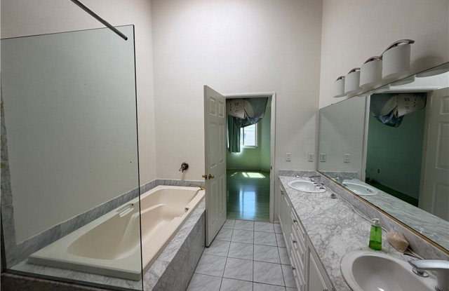 23812 Los Codona Avenue photos photos 23812 Los Codona Avenue photos photos