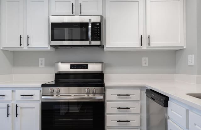 Villas at Greenview West photos photos