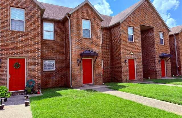 611  W Grove  AVE Unit #B photos photos