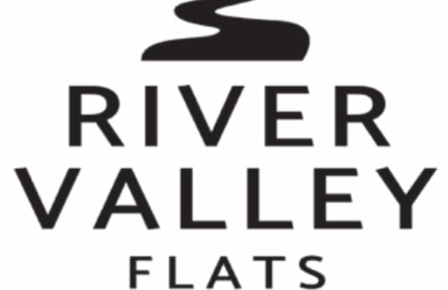 River Valley Flats Gallery 2