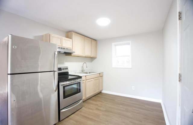 424 S Park Ave photos photos