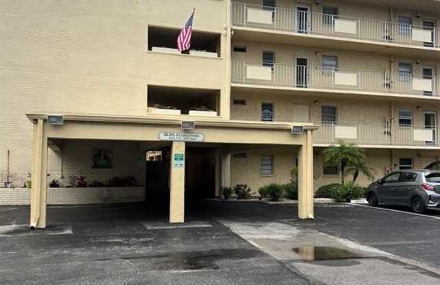 2615 NE 3rd Court photos photos