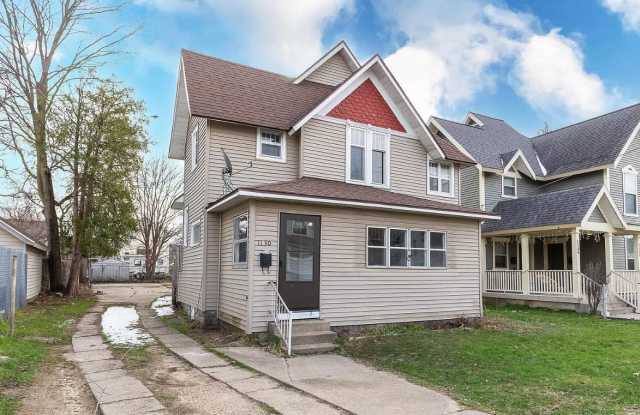 1130 Lafayette Ave Se photos photos