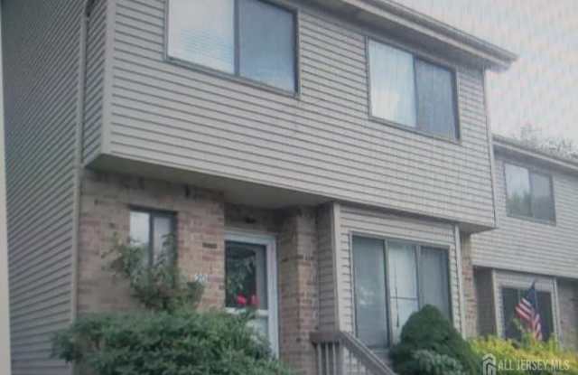 20 Wood Acres Drive Gallery 1