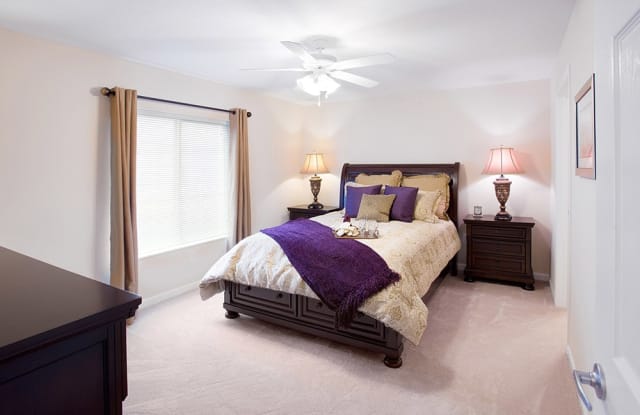 Redwood Noblesville Harewood Drive Gallery 3
