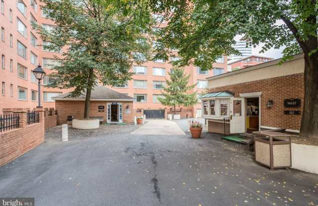 1021 ARLINGTON Boulevard E unit: 905 photos photos 1021 ARLINGTON Boulevard E unit: 905 photos photos