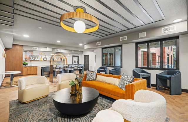 Promenade Place Gallery 2