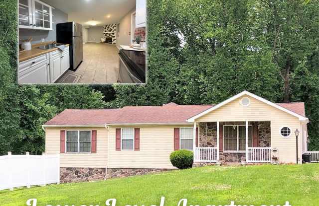 4350 DALRYMPLE Road photos photos