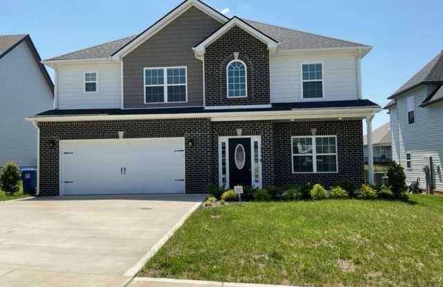 Available for Purchase or Rent! photos photos