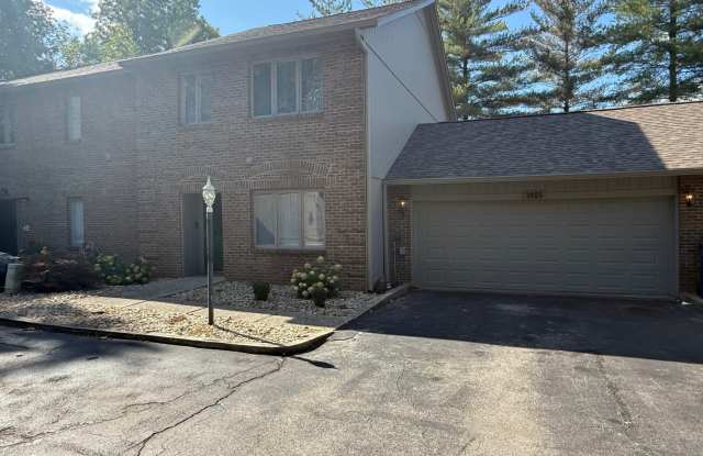 3405 Fairway Dr. photos photos
