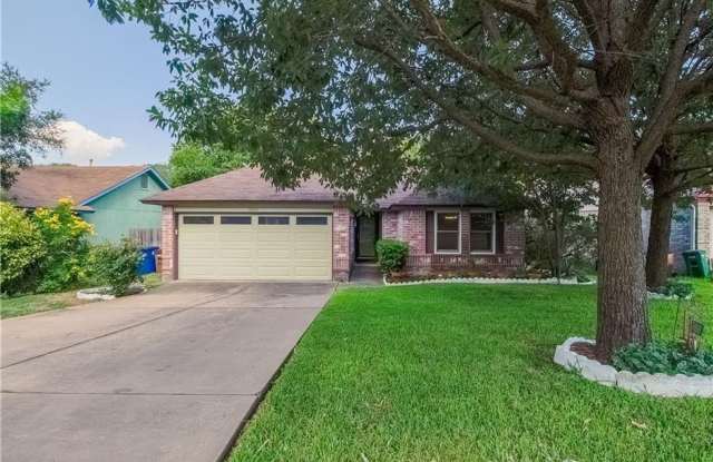 Nice one-story home available for rent in Cherry Creek! photos photos