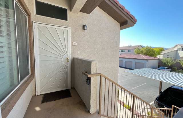 Lovely 2 Bed 2 Bath Condo in Henderson! photos photos Lovely 2 Bed 2 Bath Condo in Henderson! photos photos