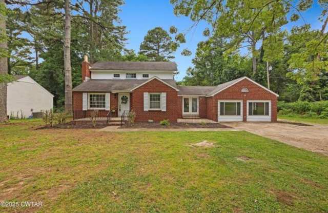 New Listing photos photos