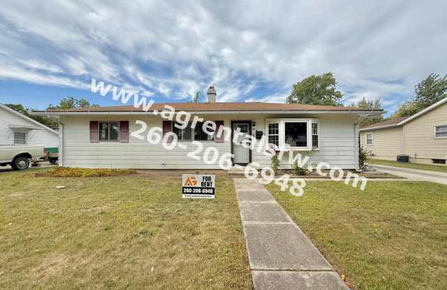 3 Bedroom House photos photos