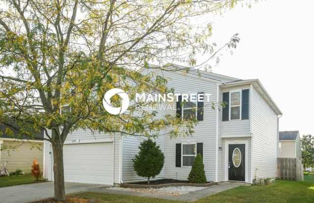 10759 Wymm Lane Gallery 2