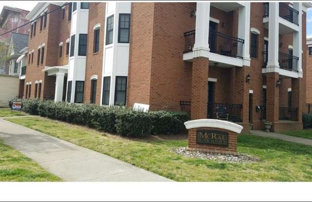 915-D Colley Avenue - 1 photos photos