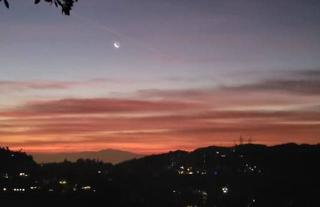 3104 Kingridge Way photos photos