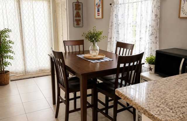 162 Seabreeze Way Gallery 4