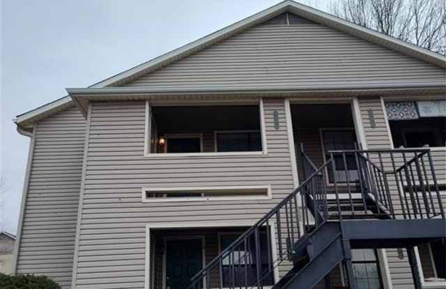 404 Fairway  CIR Unit #F photos photos