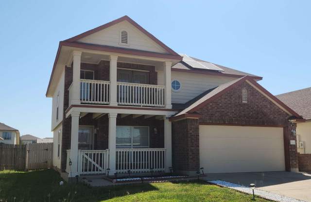 5212 Allegany Dr photos photos