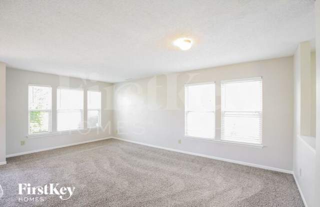 10305 Kings Gap Way photos photos