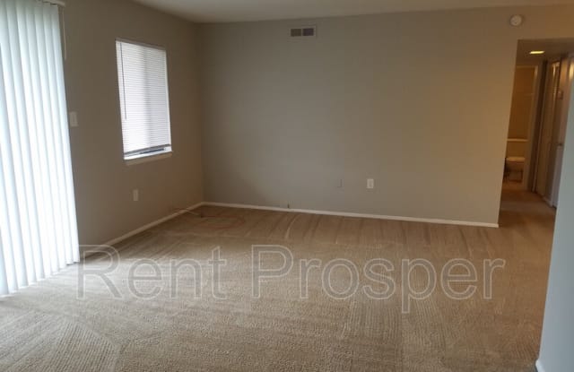 608 Fenton Place - 608 Fenton Place, Altamonte Springs, FL 32701