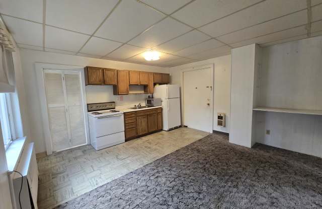 218 S Maryland St photos photos