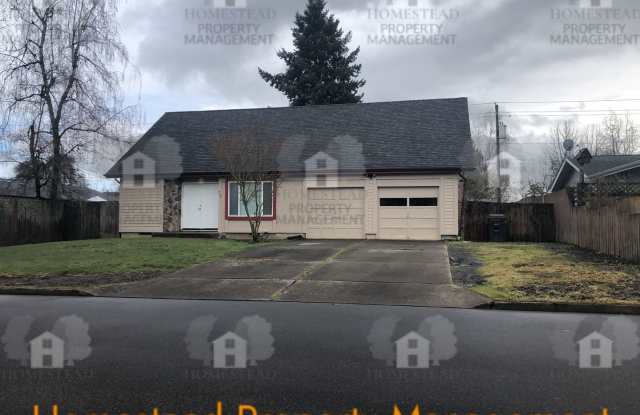 HARD TO FIND 4 BEDROOM! photos photos