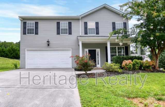 10728 Gable Run Drive photos photos