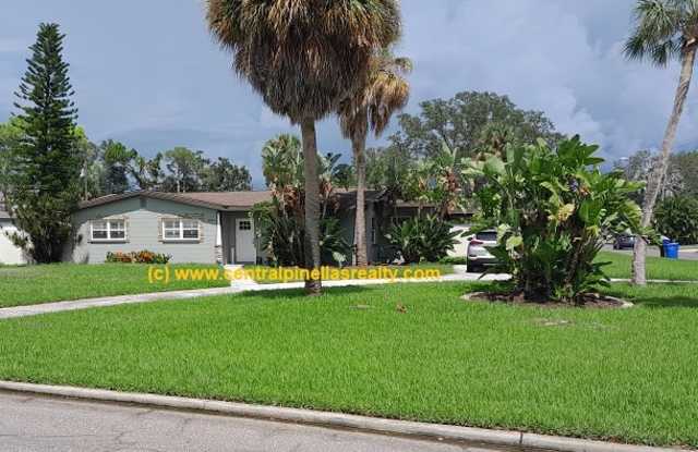 4601 Venetian Blvd Ne Gallery 1