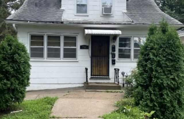 766 West Minnehaha Avenue - Lower A photos photos