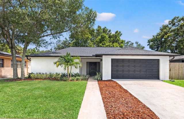3408 W SWANN AVENUE photos photos